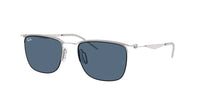 Ray-Ban RB8550 928380