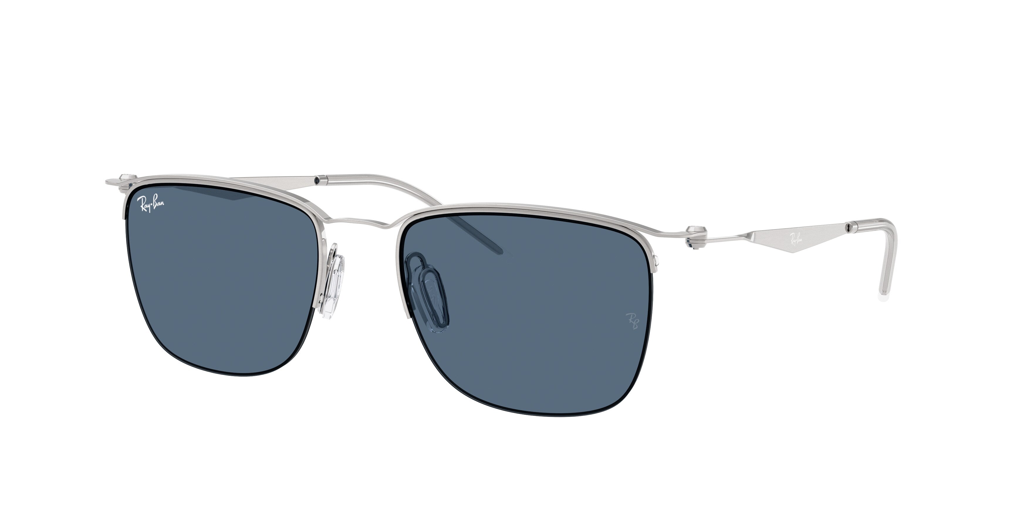 Ray-Ban RB8550 928380