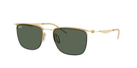Ray-Ban RB8550 928471