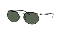 Ray-Ban RB8551 928171