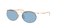 Ray-Ban RB8551 928572