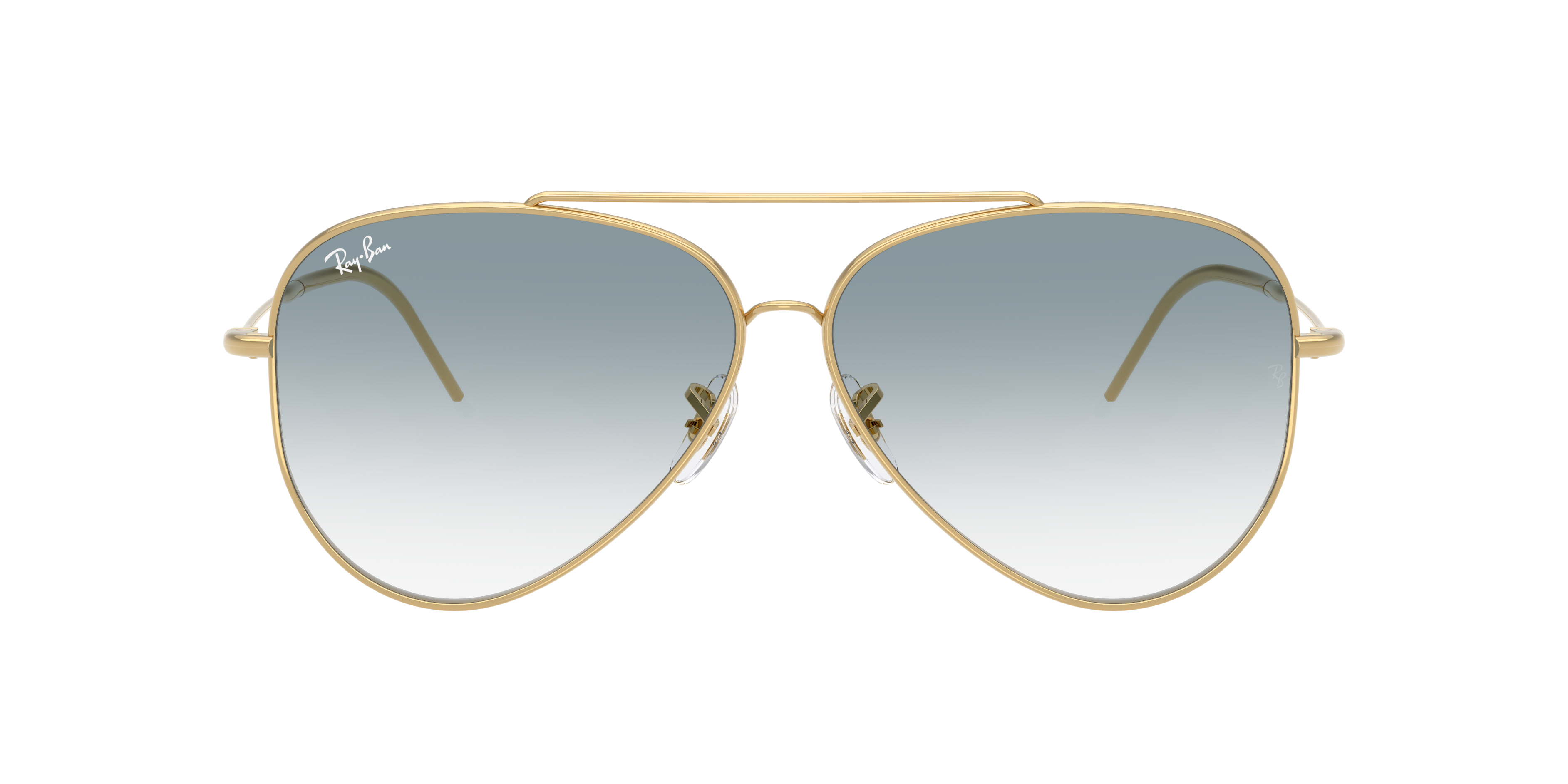 Ray-Ban Aviator Reverse RBR0101S 001/79