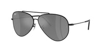 Ray-Ban RBR0101S AVIATOR REVERSE 002/GS