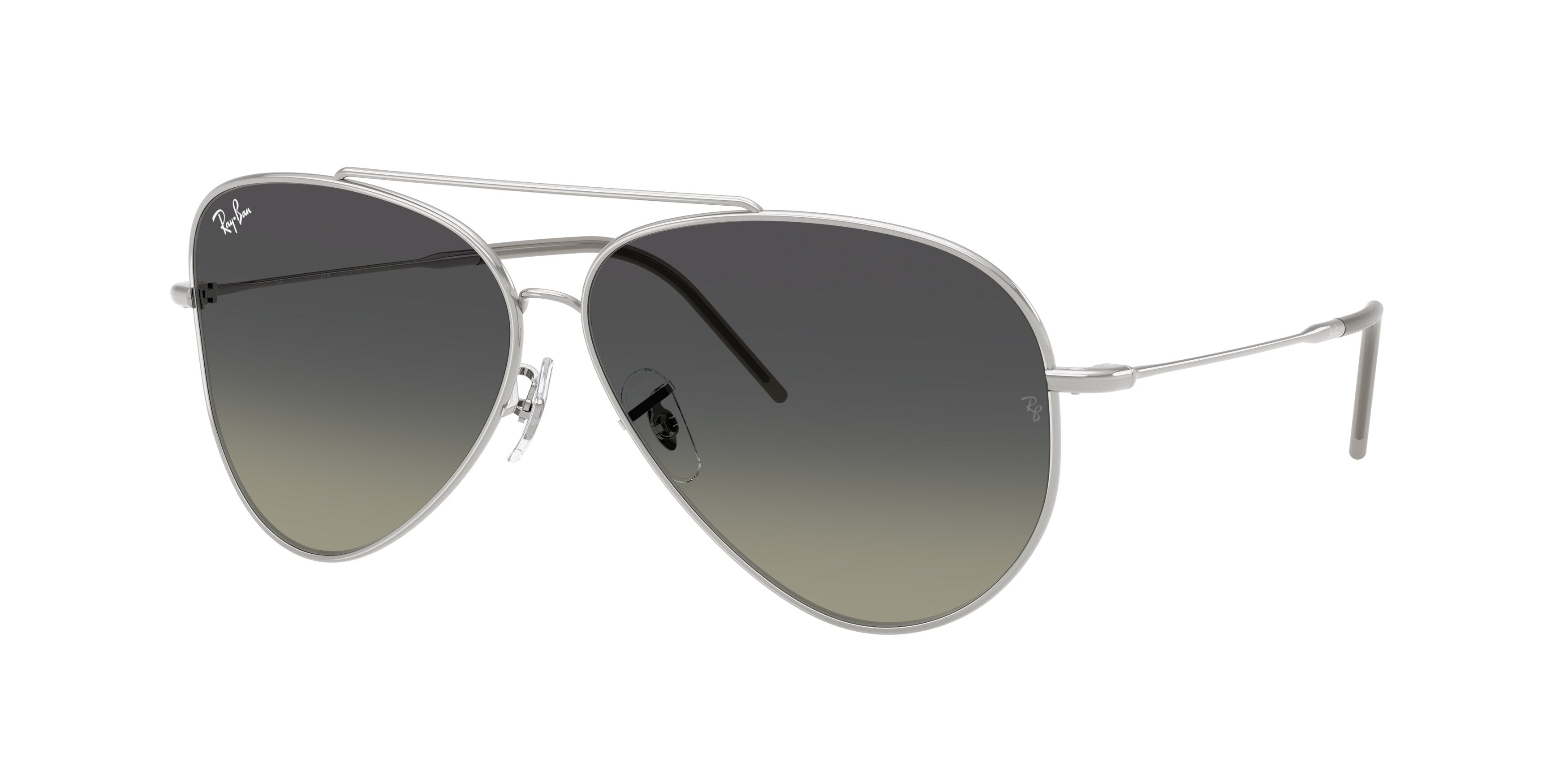 Ray-Ban Aviator Reverse RBR0101S 003/11