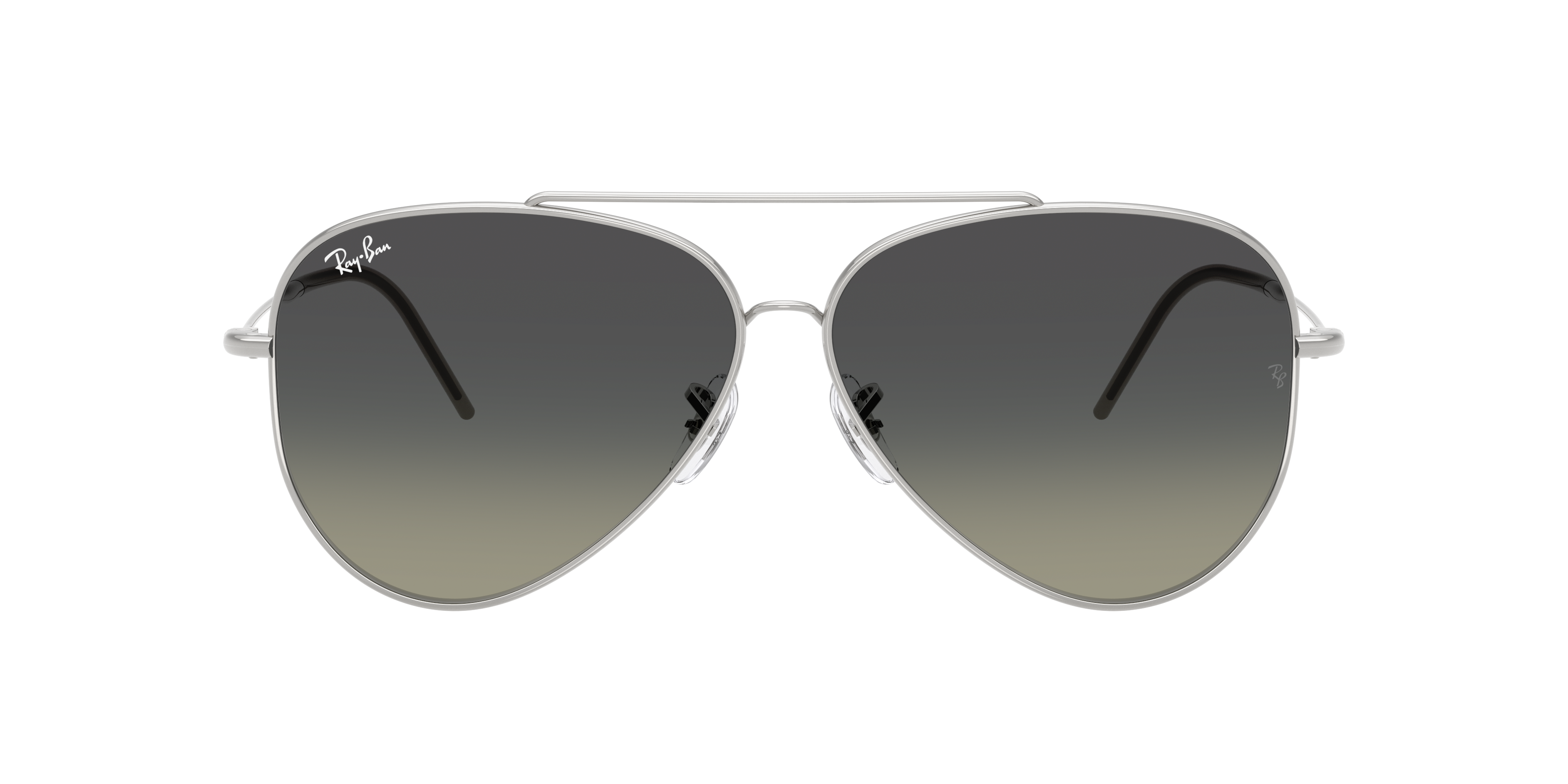 Ray-Ban Aviator Reverse RBR0101S 003/11