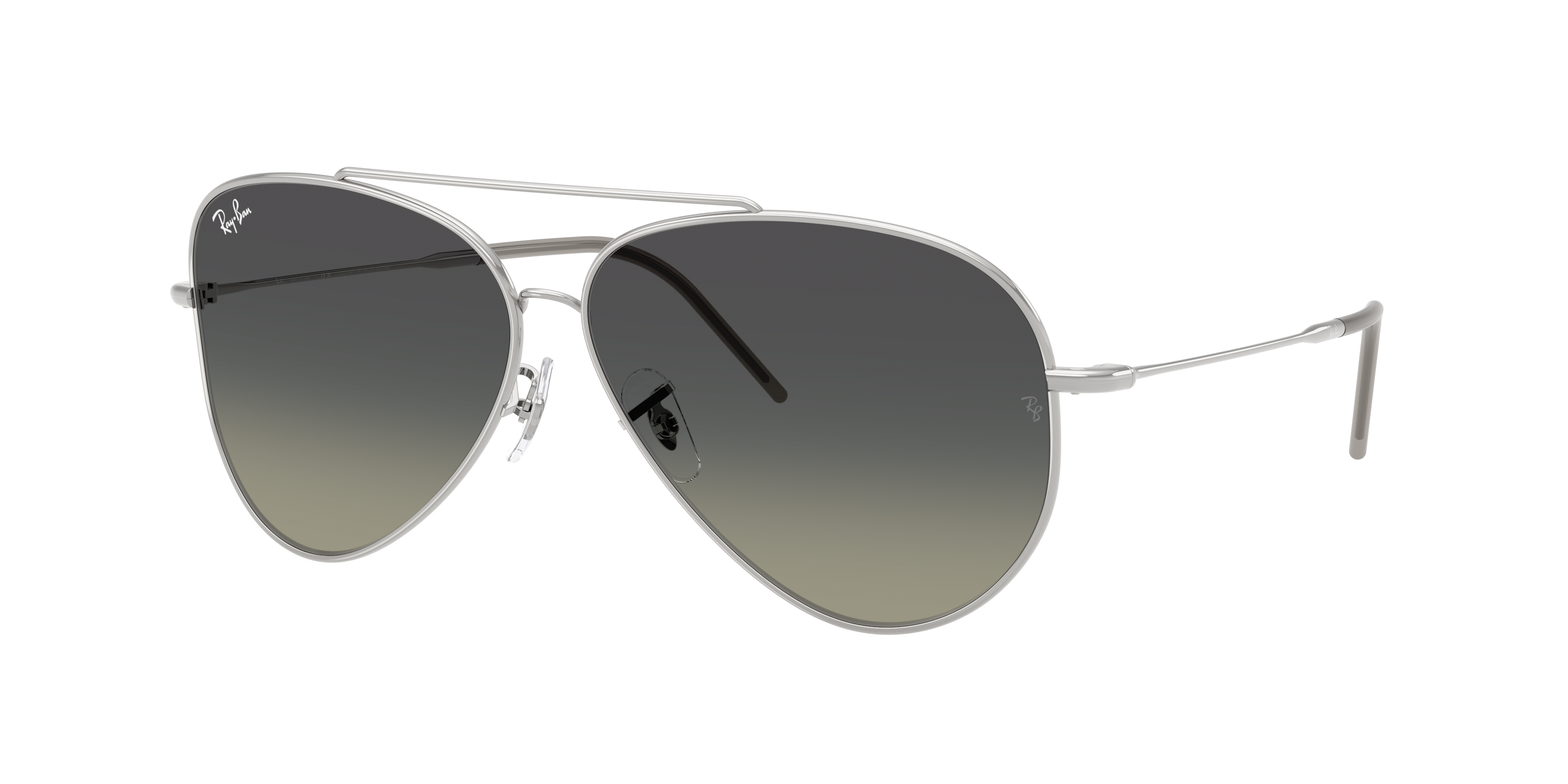 Ray-Ban Aviator Reverse RBR0101S 003/11
