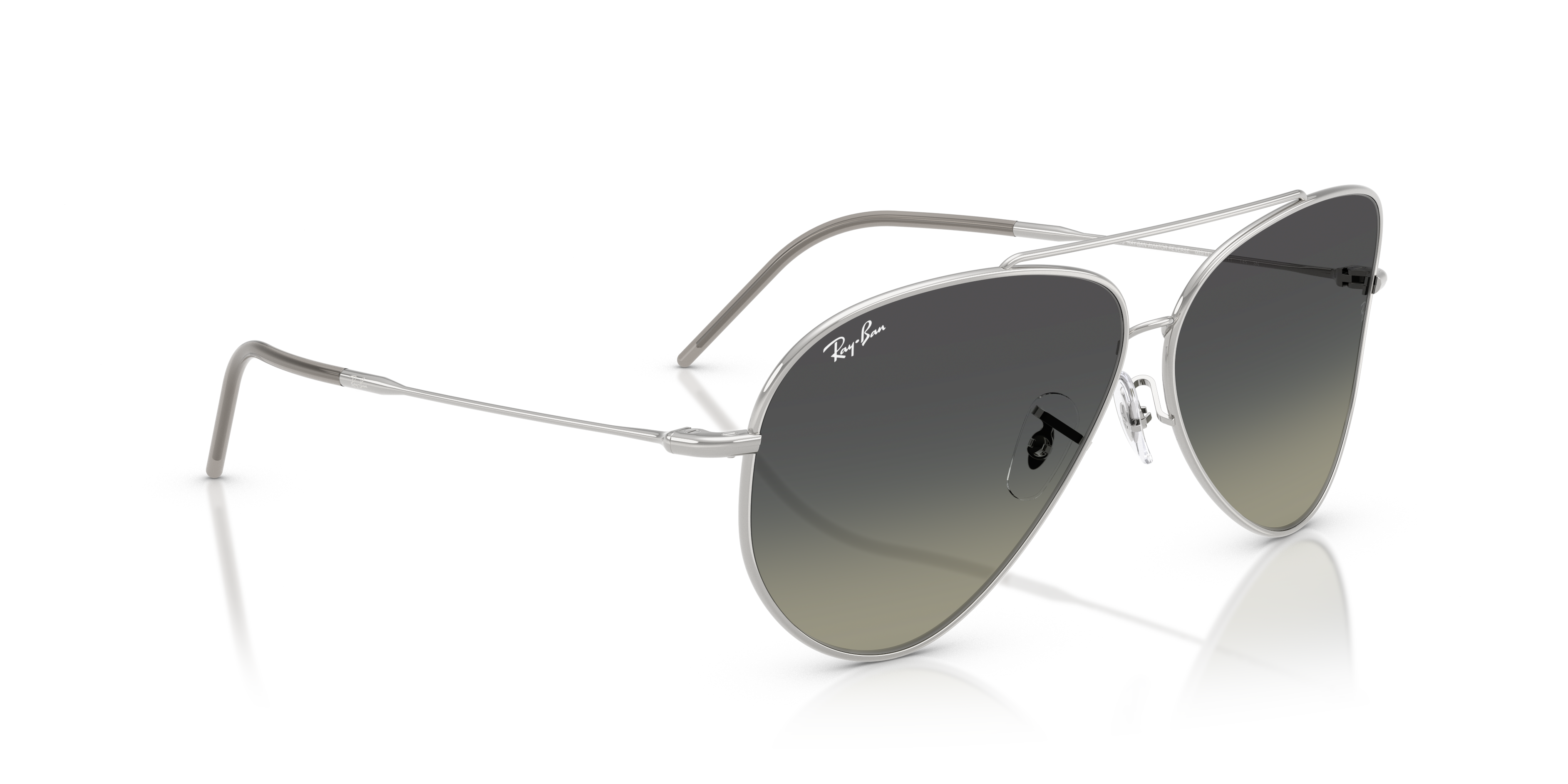 Ray-Ban Aviator Reverse RBR0101S 003/11