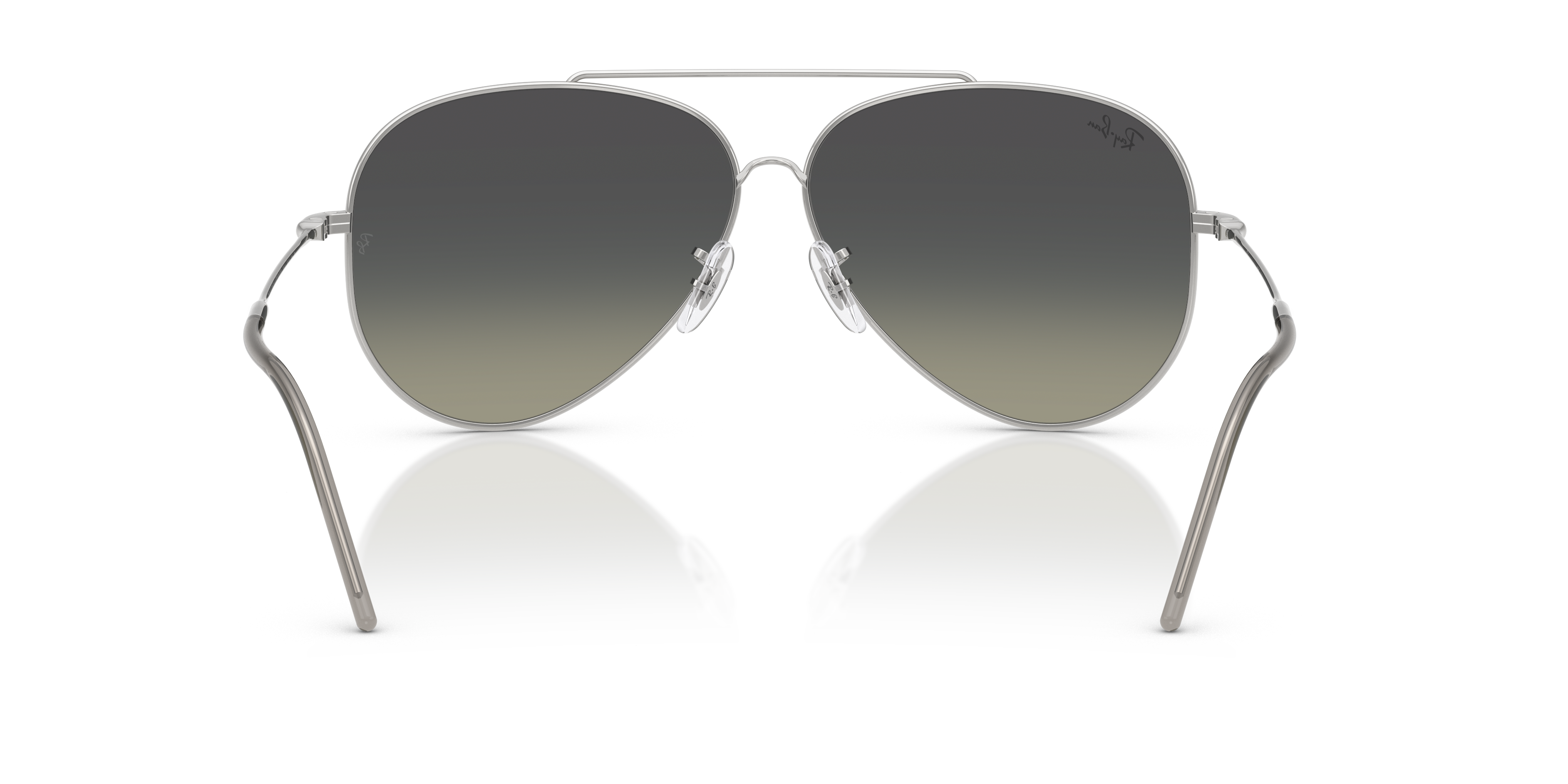 Ray-Ban Aviator Reverse RBR0101S 003/11