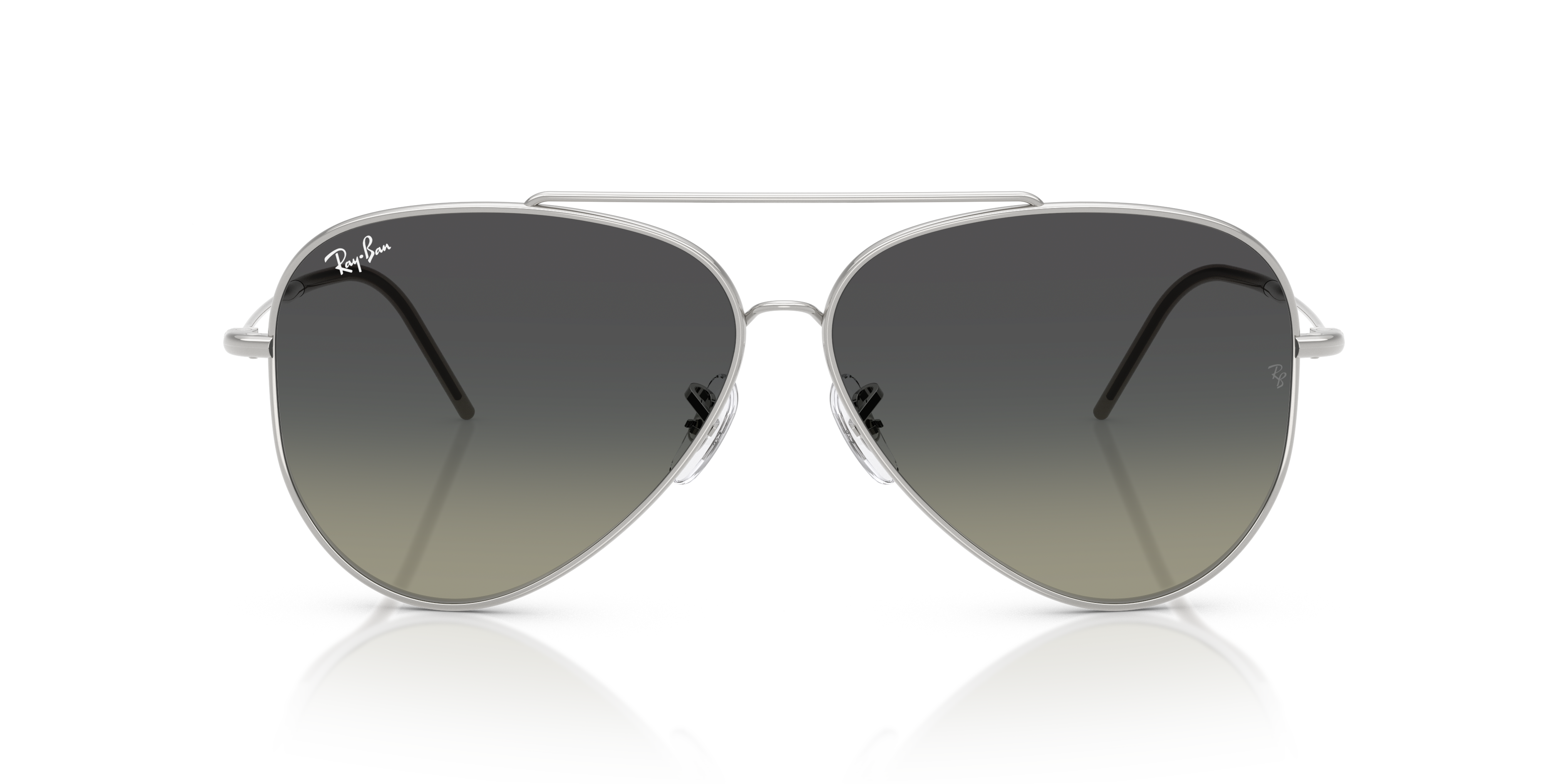 Ray-Ban Aviator Reverse RBR0101S 003/11