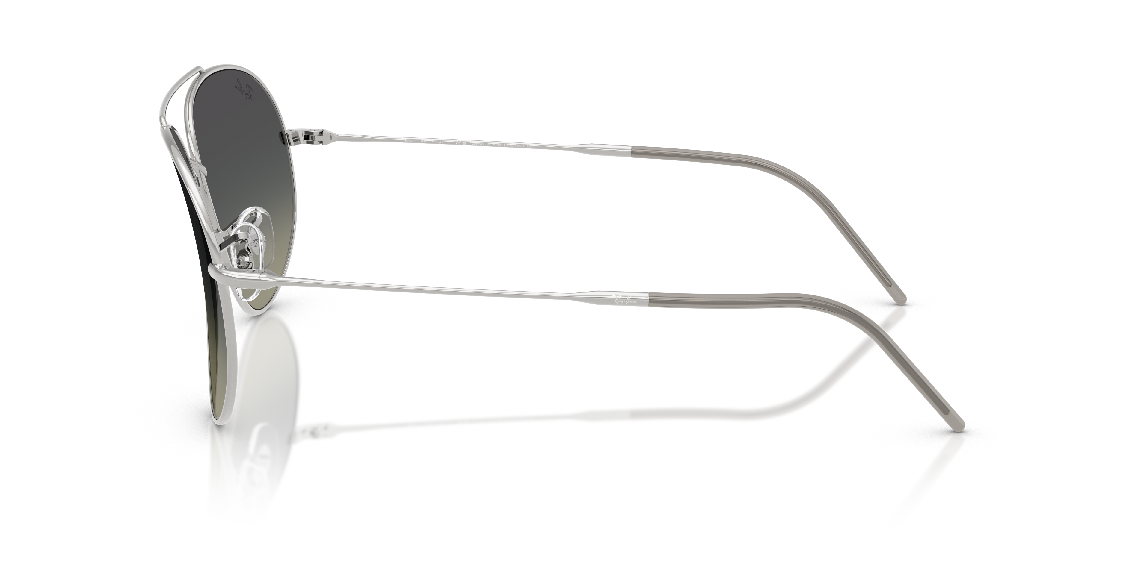 Ray-Ban Aviator Reverse RBR0101S 003/11