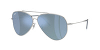 Ray-Ban RBR0101S AVIATOR REVERSE 003/GA