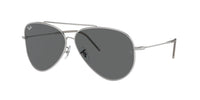 Ray-Ban RBR0101S AVIATOR REVERSE 003/GR