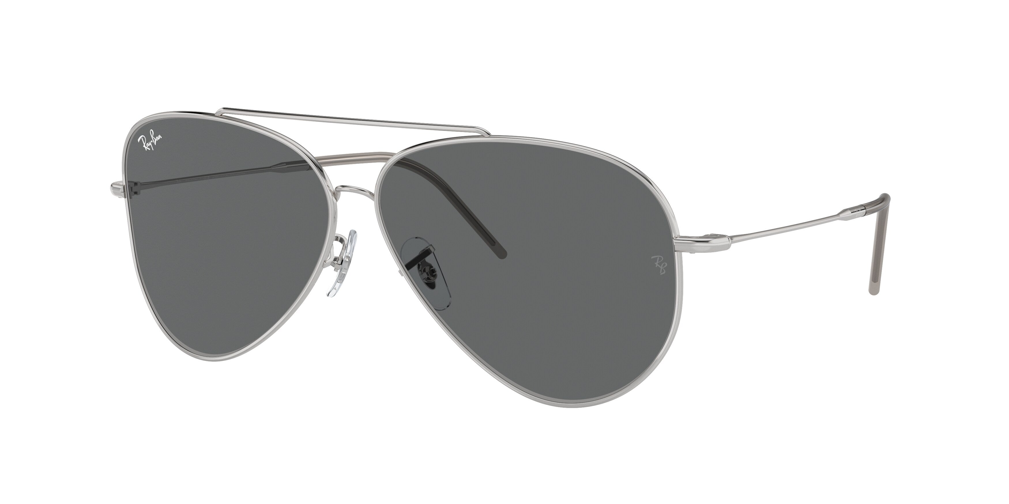Ray-Ban RBR0101S AVIATOR REVERSE 003/GR