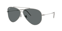 Ray-Ban RBR0101S AVIATOR REVERSE 004/81