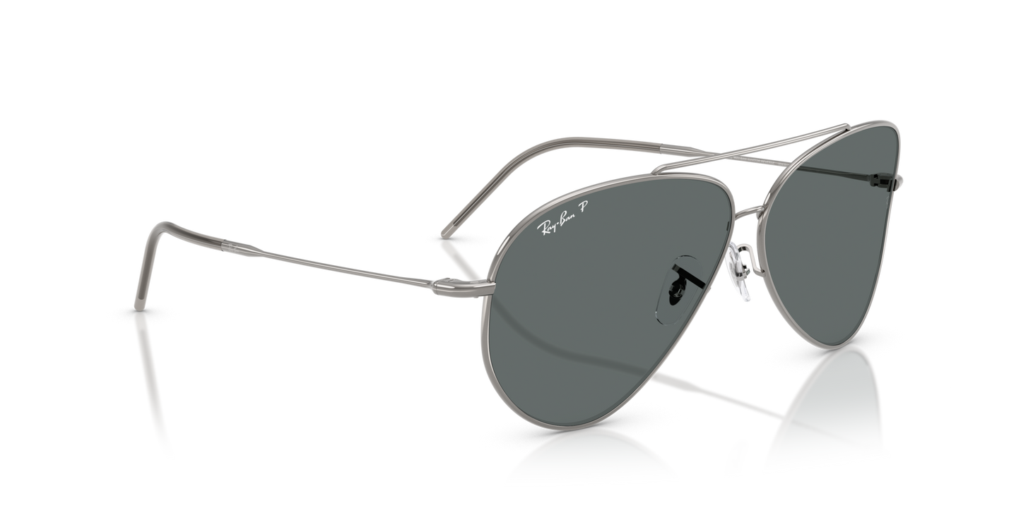 Ray-BanRBR0101S 004/81 59