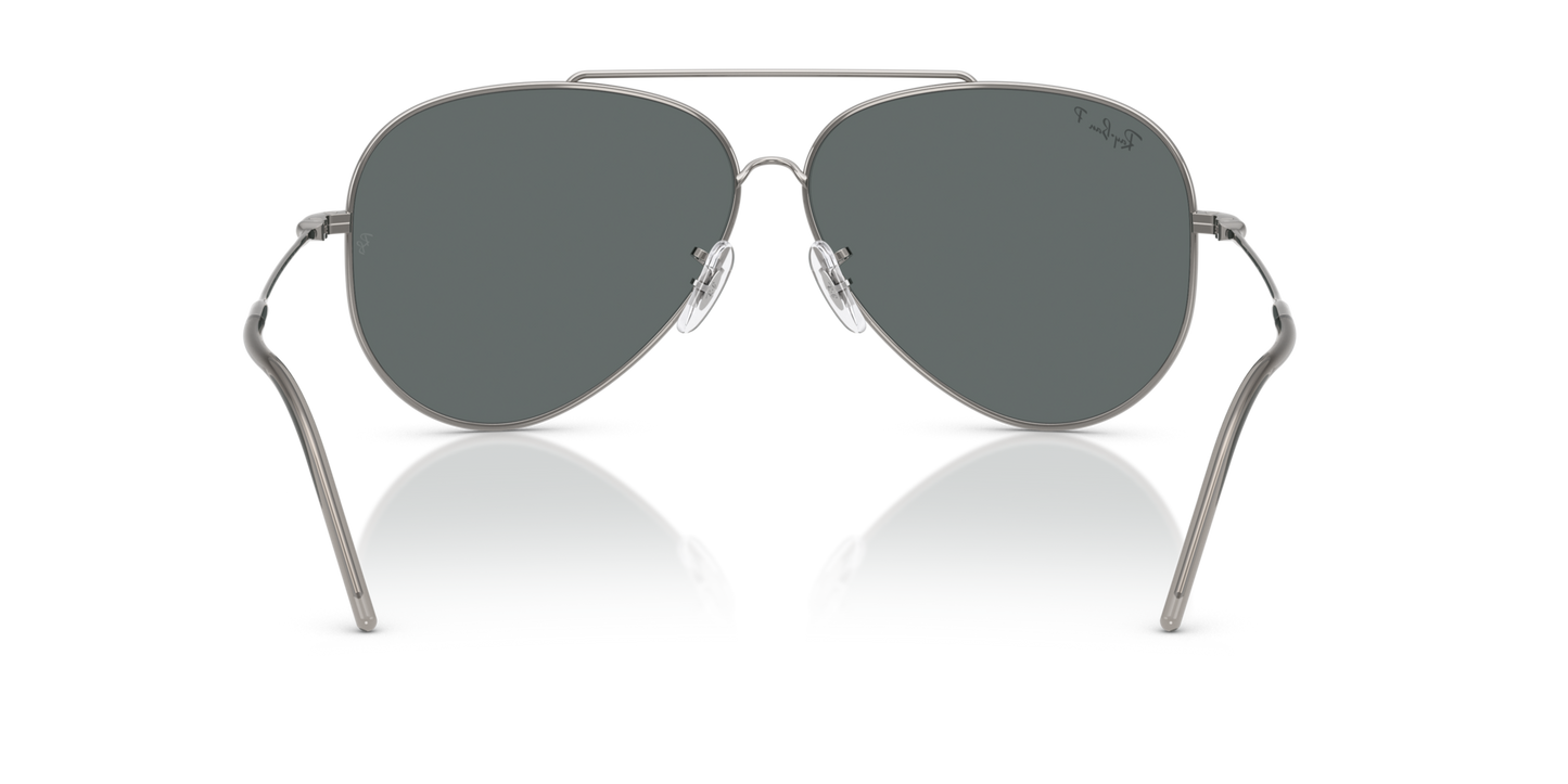 Ray-BanRBR0101S 004/81 59