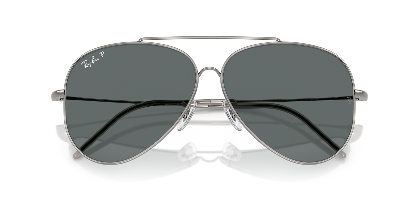 Ray-BanRBR0101S 004/81 59