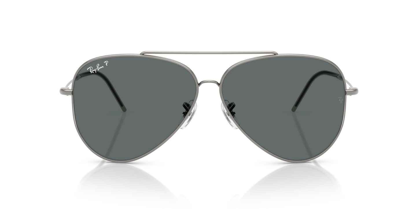 Ray-BanRBR0101S 004/81 59