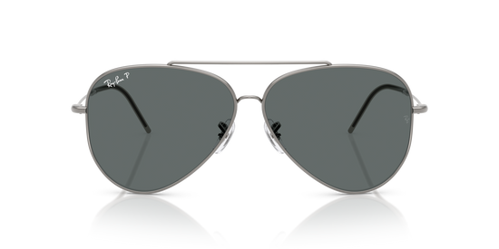 Ray-BanRBR0101S 004/81 59