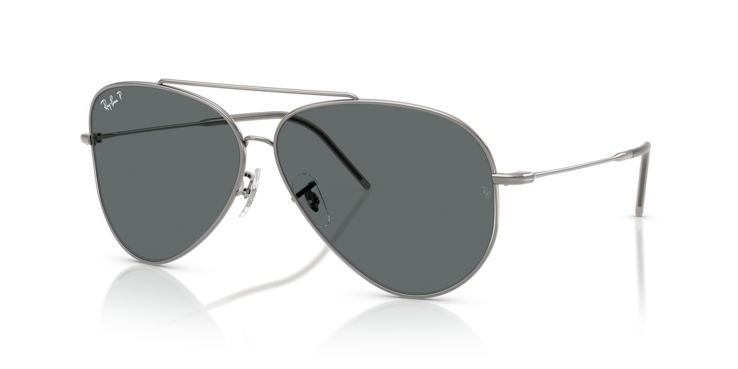 Ray-BanRBR0101S 004/81 59