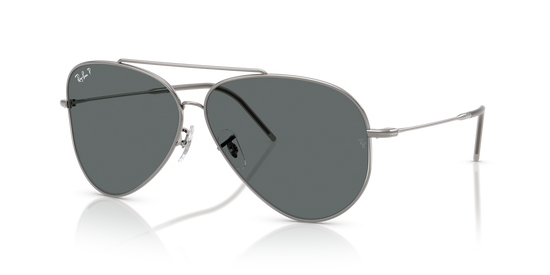 Ray-BanRBR0101S 004/81 59