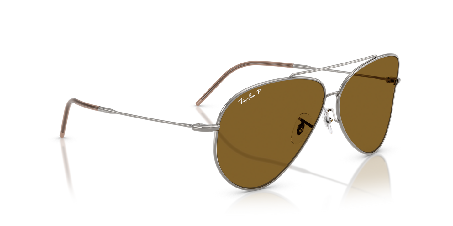 Ray-BanRBR0101S 004/83 59