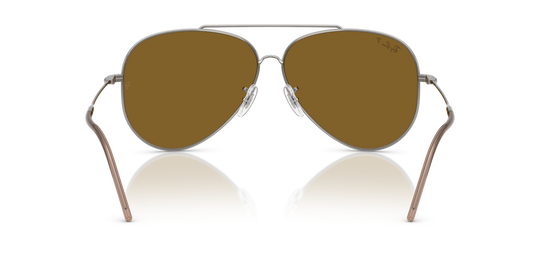 Ray-BanRBR0101S 004/83 59