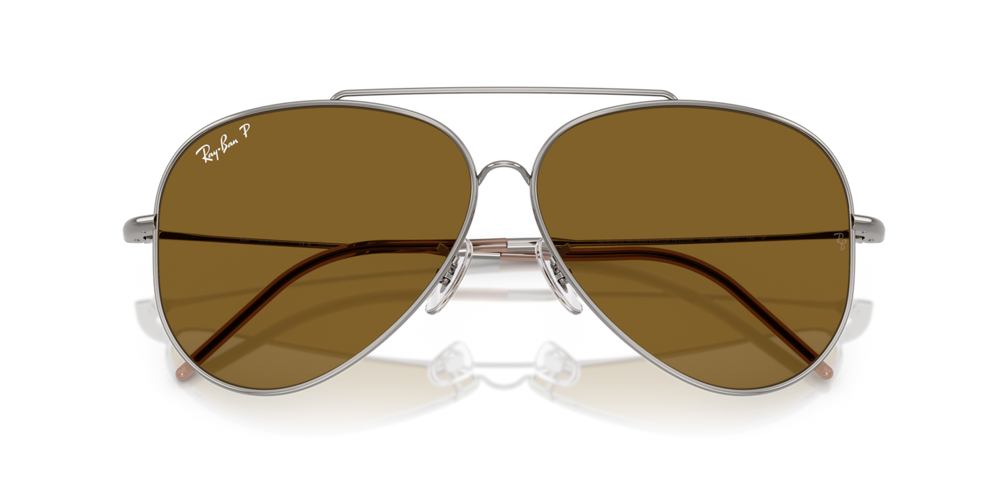 Ray-BanRBR0101S 004/83 59