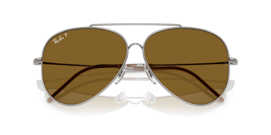 Ray-BanRBR0101S 004/83 59