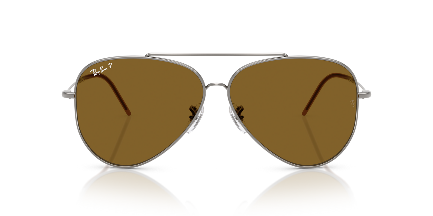 Ray-BanRBR0101S 004/83 59