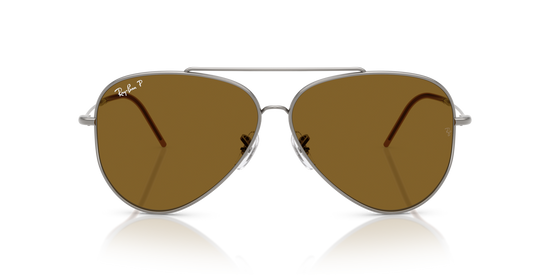 Ray-BanRBR0101S 004/83 59