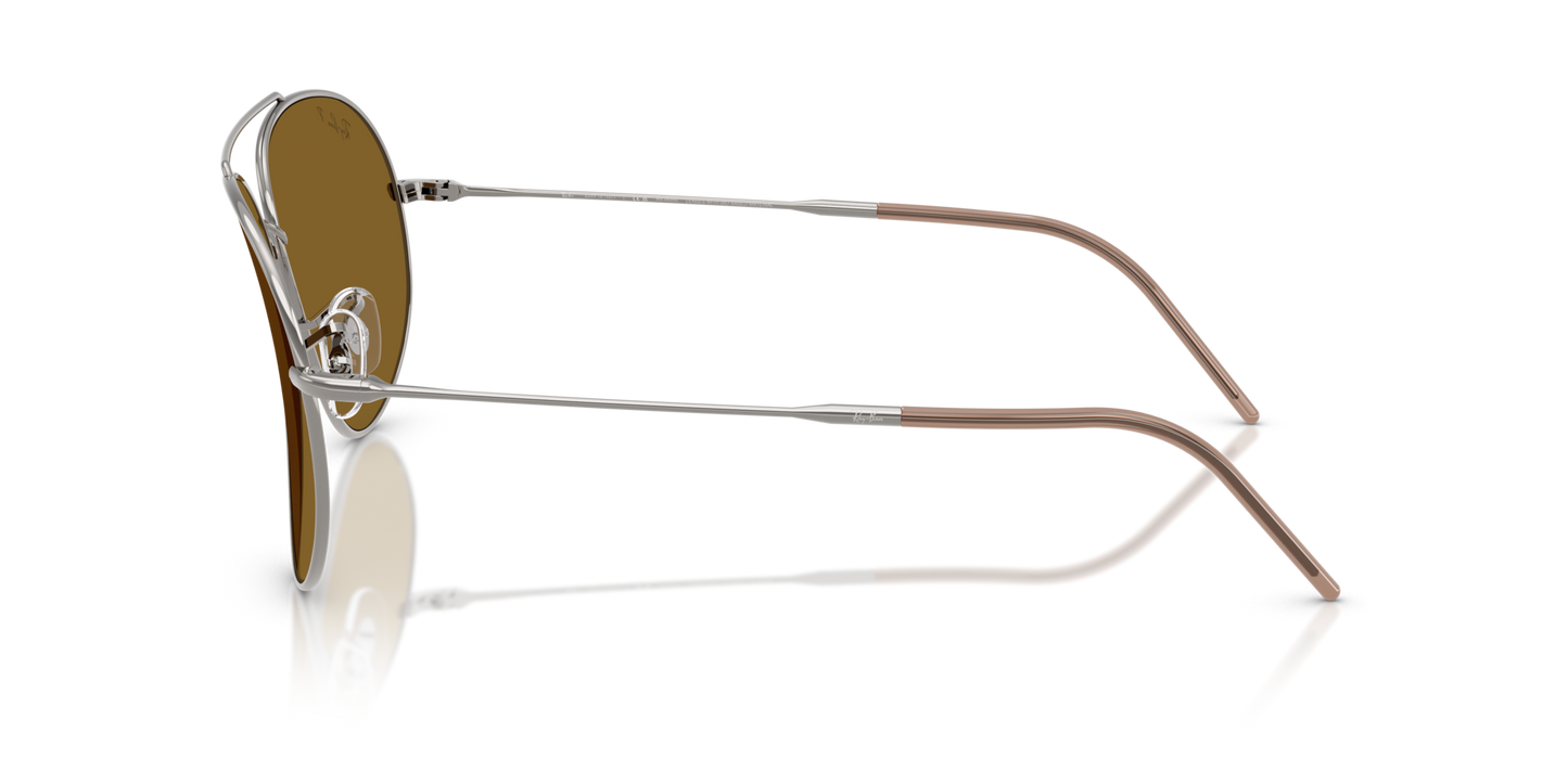 Ray-BanRBR0101S 004/83 59