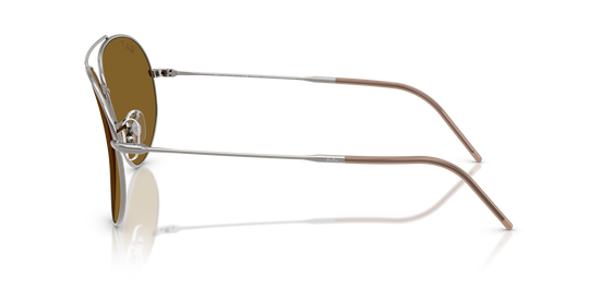 Ray-BanRBR0101S 004/83 59