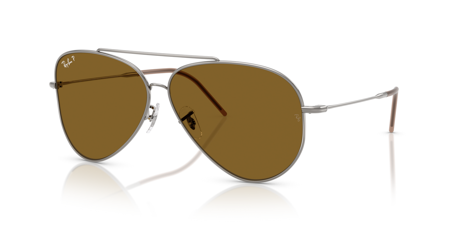 Ray-BanRBR0101S 004/83 59