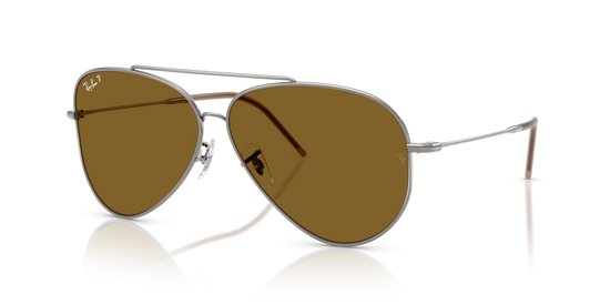 Ray-BanRBR0101S 004/83 59