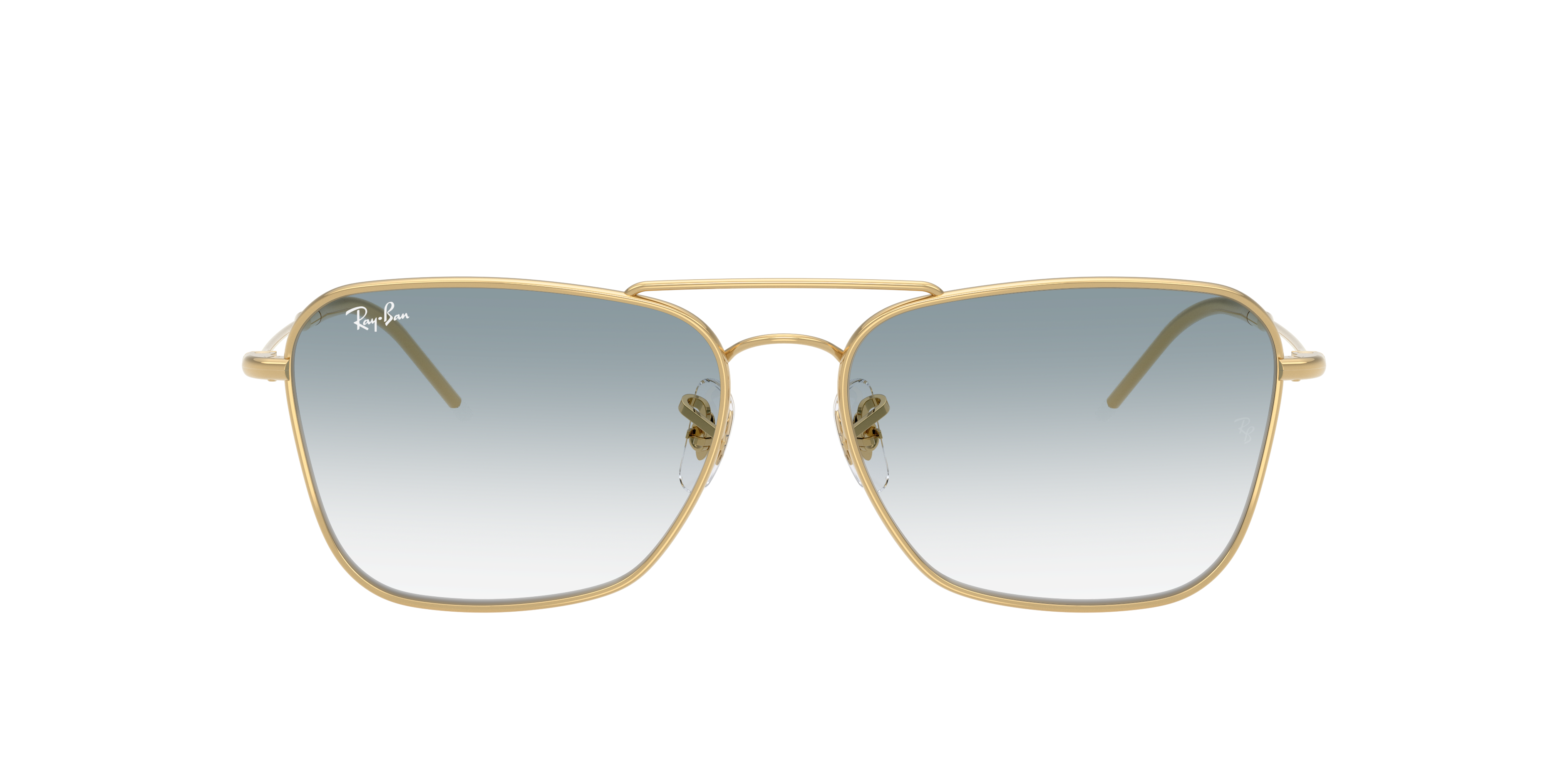Ray-Ban Caravan Reverse RBR0102S 001/79