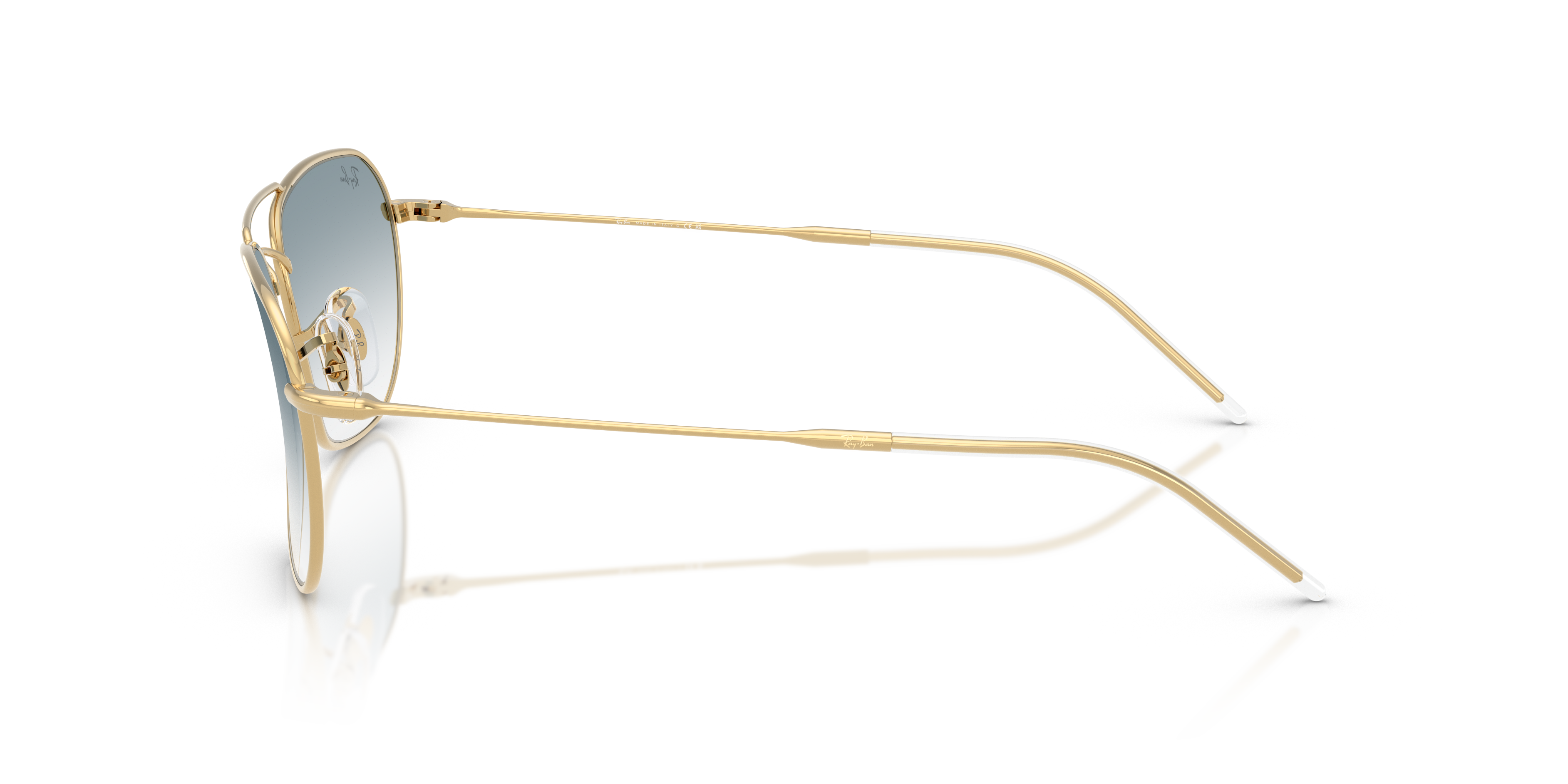 Ray-Ban Caravan Reverse RBR0102S 001/79