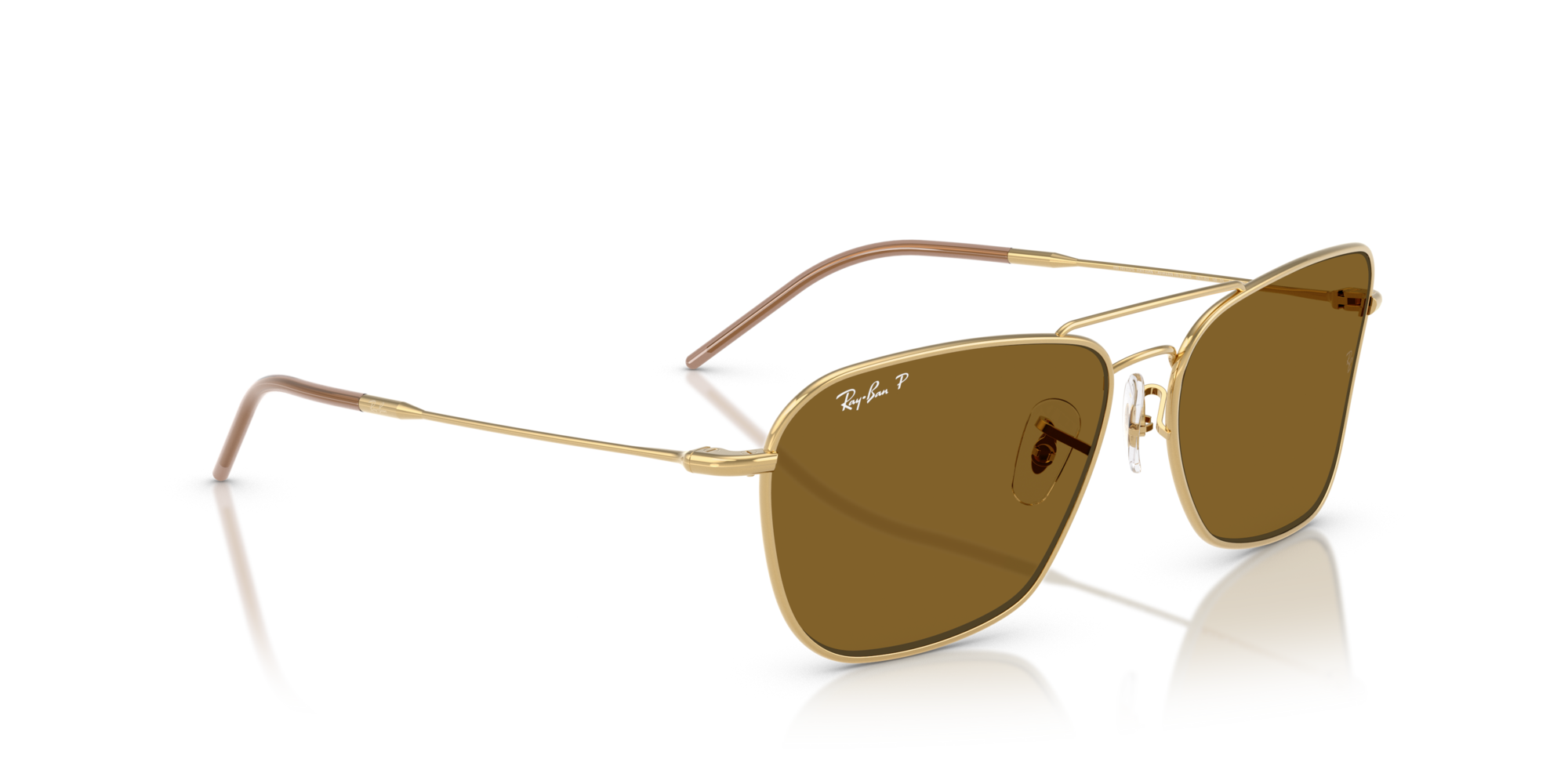 Ray-BanRBR0102S 001/83 58