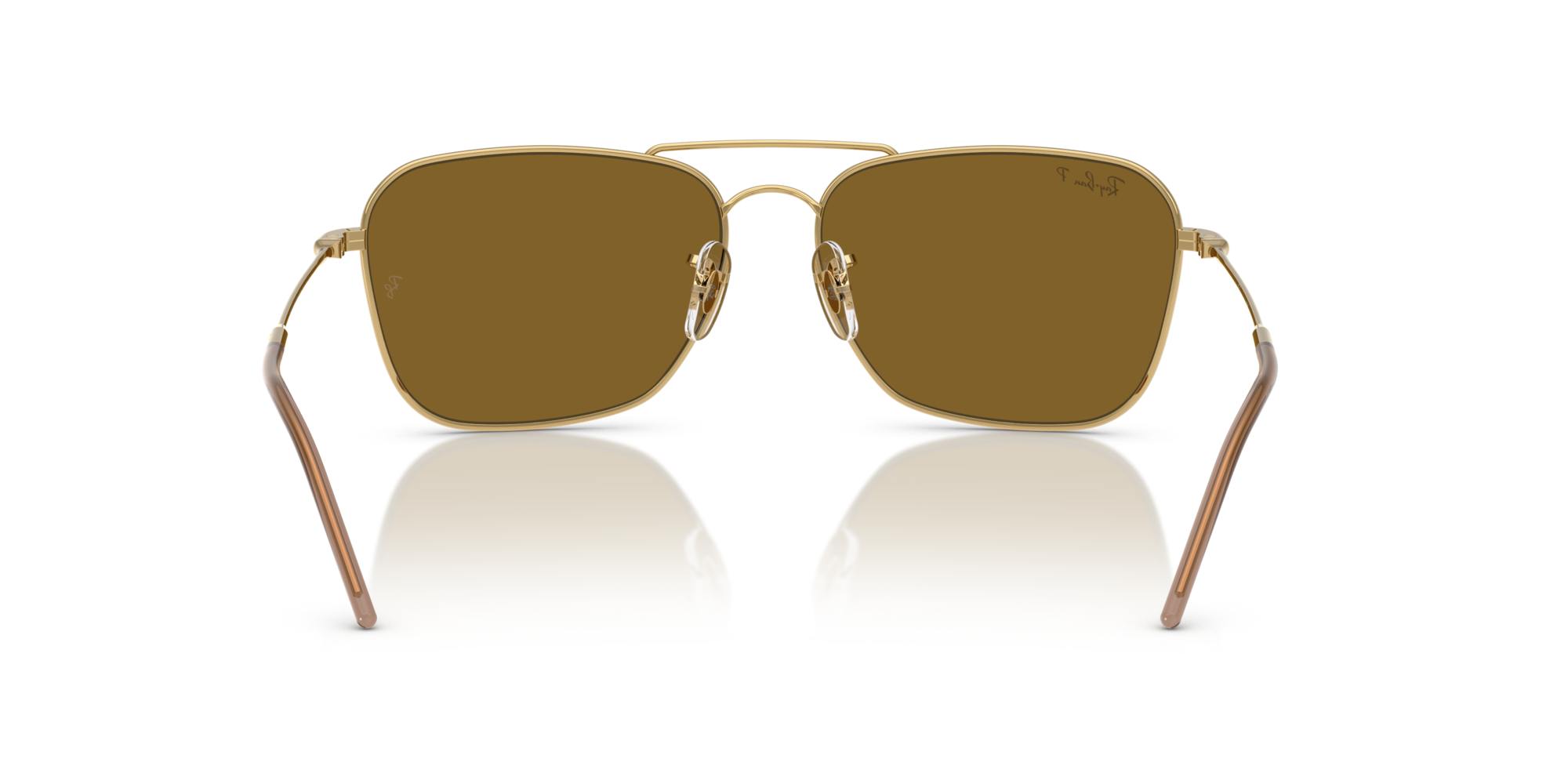 Ray-BanRBR0102S 001/83 58