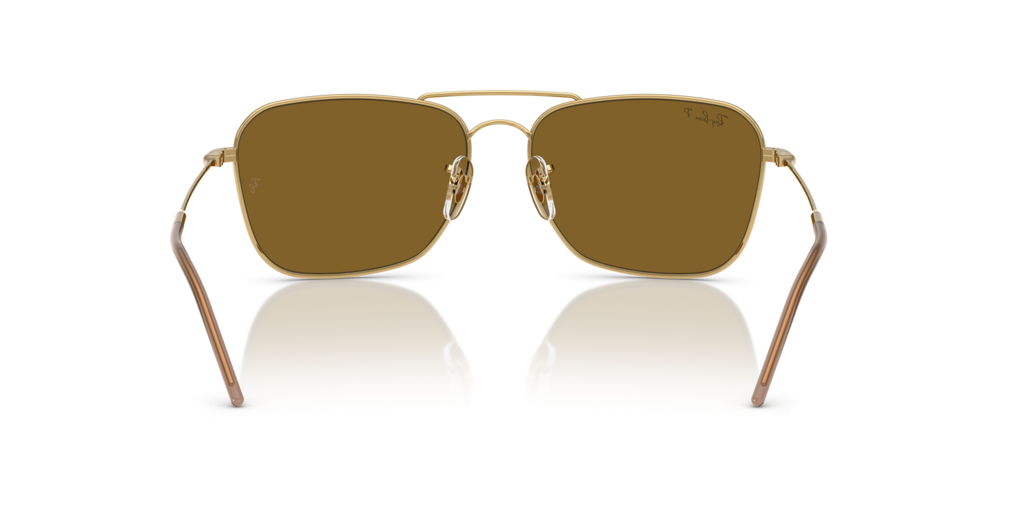 Ray-BanRBR0102S 001/83 58