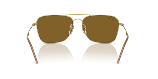 Ray-BanRBR0102S 001/83 58