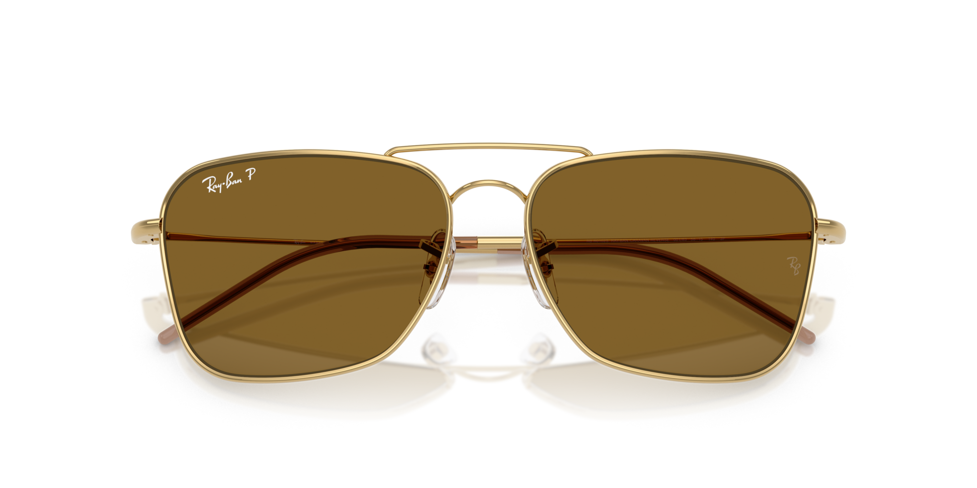 Ray-BanRBR0102S 001/83 58