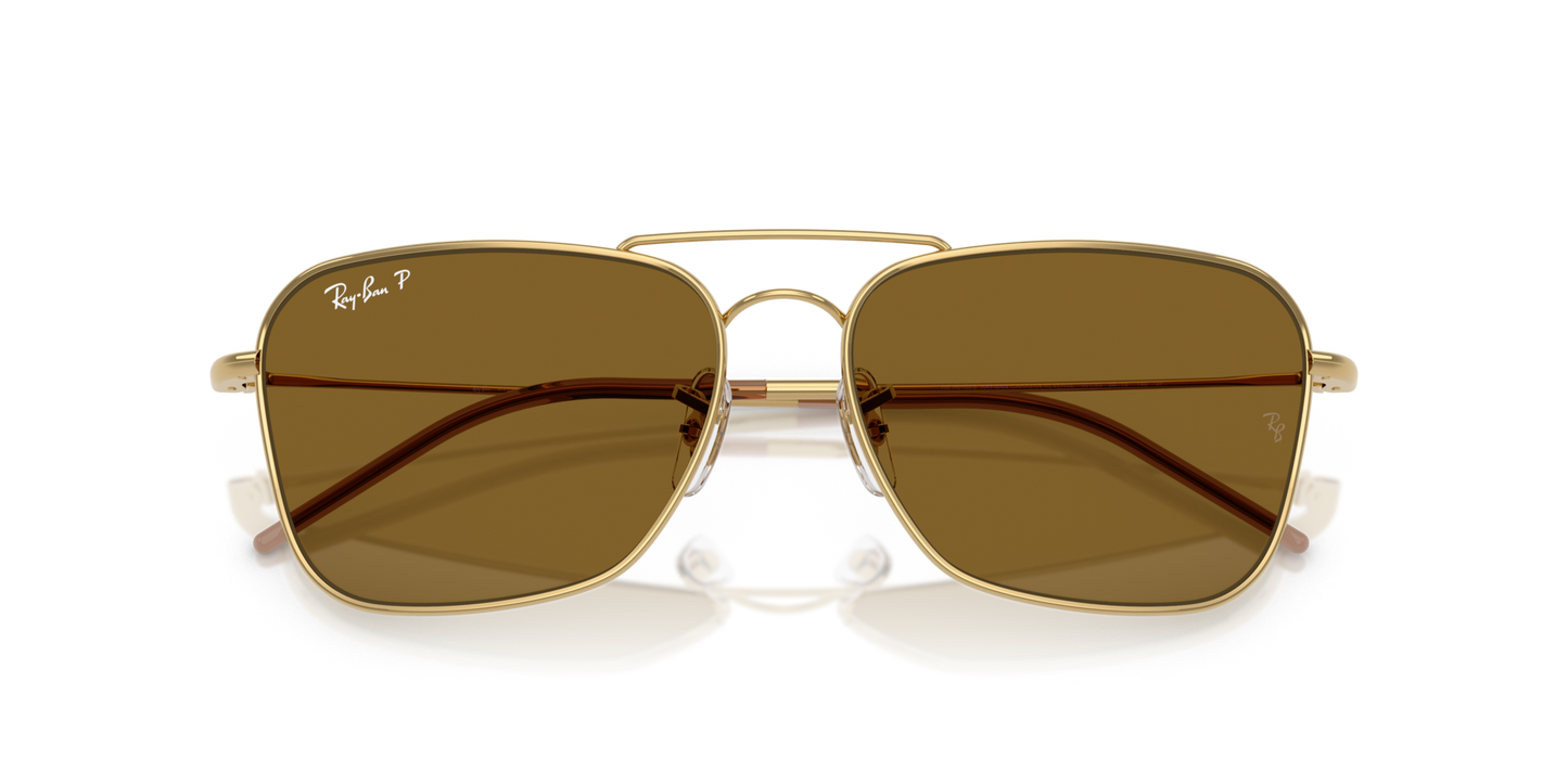 Ray-BanRBR0102S 001/83 58