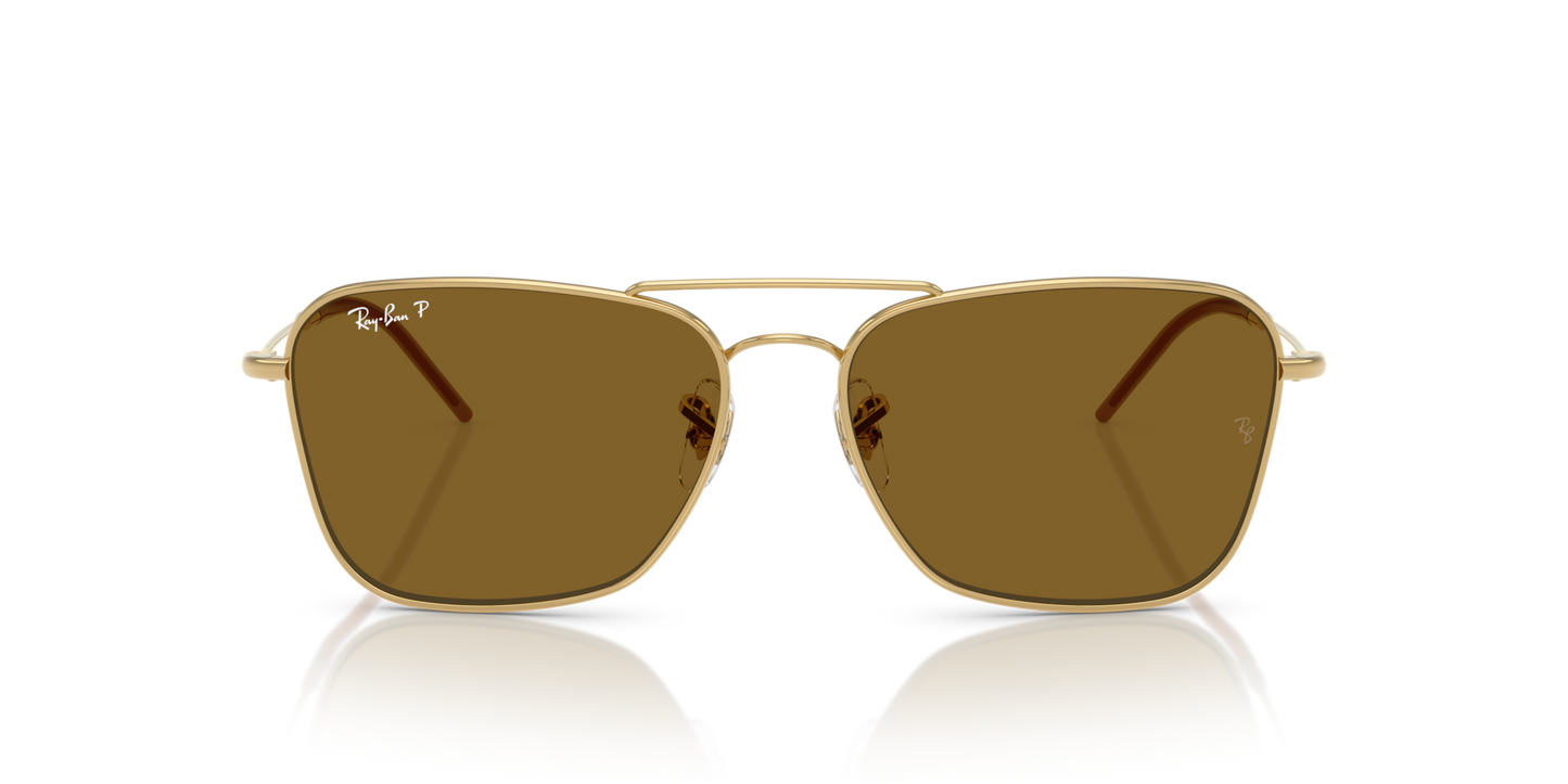 Ray-BanRBR0102S 001/83 58