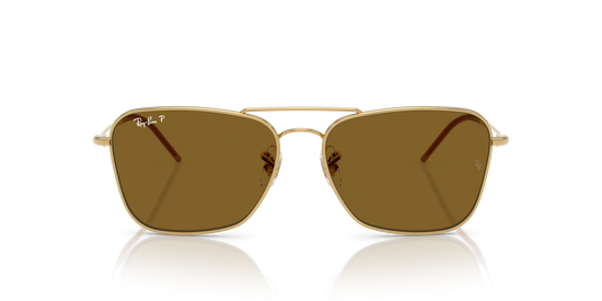 Ray-BanRBR0102S 001/83 58