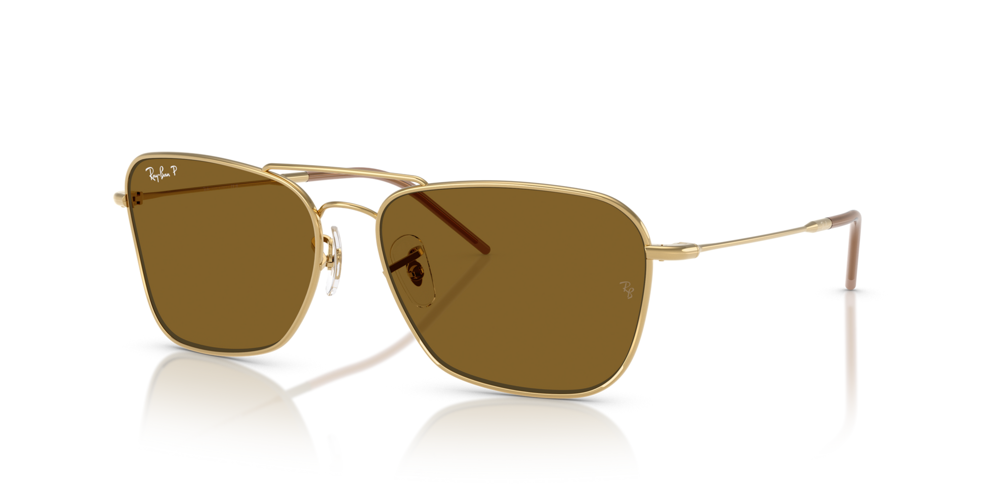 Ray-BanRBR0102S 001/83 58