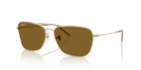 Ray-Ban Caravan Reverse RBR0102S 001/83