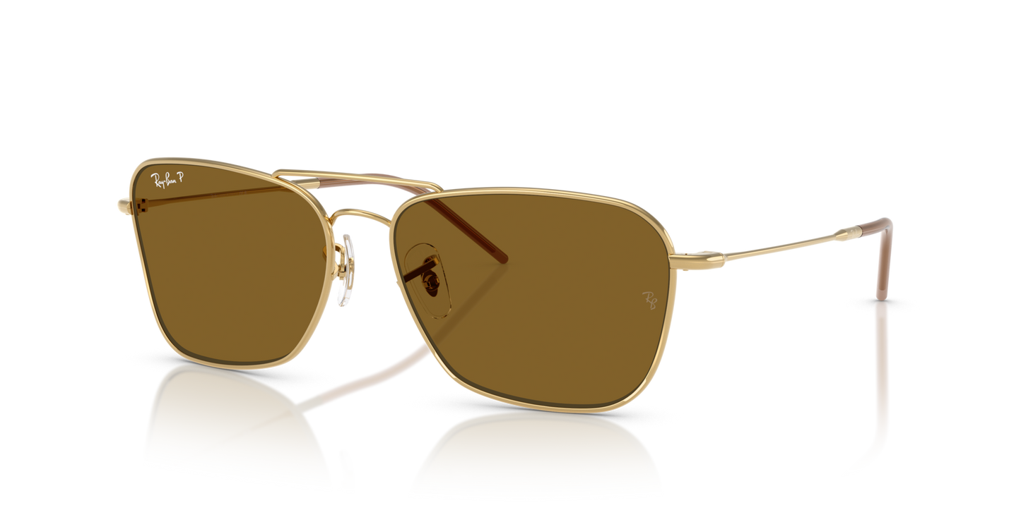 Ray-BanRBR0102S 001/83 58