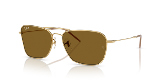 Ray-BanRBR0102S 001/83 58