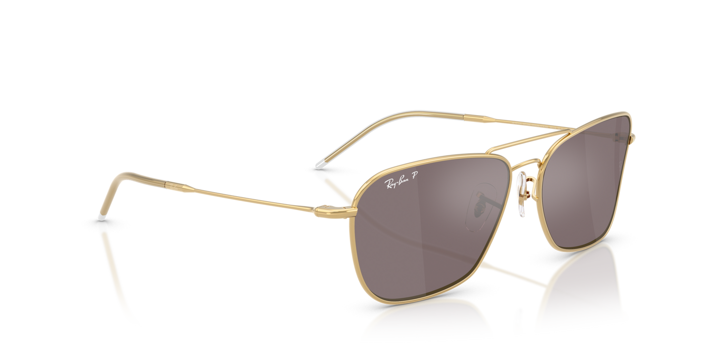 Ray-BanRBR0102S 001/LB 58